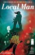 Local Man #7 (eBook, PDF) - Bild 1