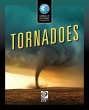 Tornadoes (eBook, PDF) - Bild 1