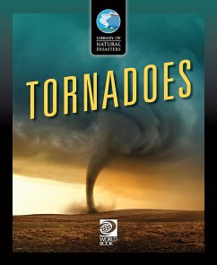 Tornadoes (eBook, PDF) - Book, World