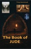 Book of Jude (eBook, ePUB)