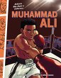 Muhammad Ali (eBook, ePUB) - Bild 1