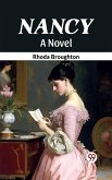 Nancy A Novel (eBook, ePUB)