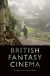 British Fantasy Cinema (eBook, ePUB) - Bild 1