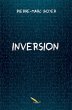 Inversion (eBook, ePUB) - Bild 1