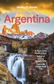 Lonely Planet Argentina 13 (eBook, ePUB)