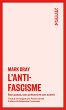 L'antifascisme (eBook, ePUB) - Bild 1