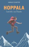 Hoppala (eBook, ePUB) Hoppala (eBook, ePUB)
