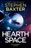 Hearthspace (eBook, ePUB) Hearthspace (eBook, ePUB)