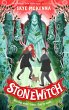 Hedgewitch: Stonewitch (eBook, ePUB) - Bild 1