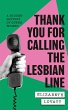 Thank You For Calling the Lesbian Line... - Bild 1