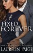 Fixed Forever (eBook, ePUB) - Bild 1