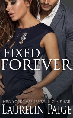 Fixed Forever (eBook, ePUB) - Paige, Laurelin