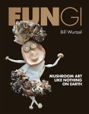 Fungi (eBook, ePUB)