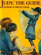 Judy the Guide (eBook, ePUB) - Bild 1