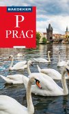 Baedeker Reiseführer E-Book Prag (eBook, PDF) Baedeker Reiseführer E-Book Prag (eBook, PDF)