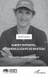 Albert Dupontel, le cinéma à coups de... - Bild 1