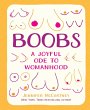 Boobs (eBook, ePUB) - Bild 1