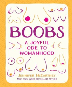 Cover Boobs (eBook, ePUB)