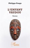 L'enfant vaudou (eBook, PDF)
