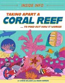 Taking Apart a Coral Reef (eBook, ePUB)