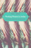 Working Women in Jordan (eBook, PDF)
