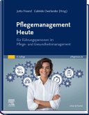 Pflegemanagement Heute (eBook, ePUB)