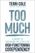 Too Much (eBook, ePUB) - Bild 1