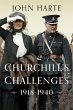 Churchill's Challenges, 1918-1940... - Bild 1