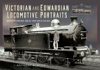 Victorian and Edwardian Locomotive Portraits, Northern England, Wales, Scotland and Ireland (eBook, PDF)