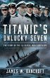 Titanic's Unlucky Seven (eBook, PDF) - Bild 1