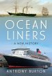 Ocean Liners (eBook, ePUB) - Bild 1