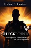 CHECKPOINTS (eBook, ePUB)