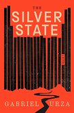 The Silver State (eBook, ePUB)