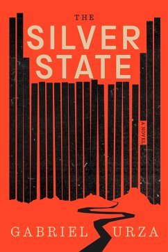 Cover The Silver State (eBook, ePUB)