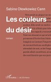 Les couleurs du désir (eBook, ePUB)