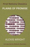 Plains of Promise (eBook, PDF) Plains of Promise (eBook, PDF)