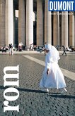 DUMONT Reise-Taschenbuch E-Book Rom (eBook, PDF) DUMONT Reise-Taschenbuch E-Book Rom (eBook, PDF)