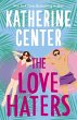 The Love Haters (eBook, ePUB) - Bild 1