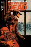 Walking Dead Deluxe #89 (eBook, PDF)