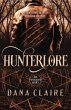 Hunterlore (eBook, ePUB) - Bild 1