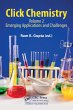 Click Chemistry (eBook, ePUB) - Bild 1