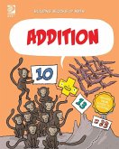 Addition (eBook, PDF)