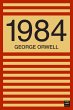 1984 (eBook, ePUB) - Bild 1