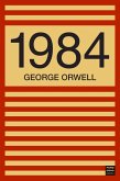 1984 (eBook, ePUB)