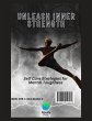 Unleash Inner Strength (eBook, ePUB) - Bild 1