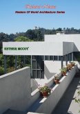 Richard Neutra: Masters Of World Architecture Series (eBook, ePUB) Richard Neutra: Masters Of World Architecture Series (eBook, ePUB)