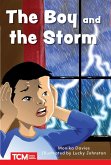 Boy and the Storm (eBook, ePUB)