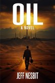 OIL (eBook, PDF) OIL (eBook, PDF)