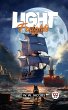 Light Freights (eBook, ePUB) - Bild 1