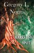 Ex Marks the Spot (eBook, ePUB) - Bild 1